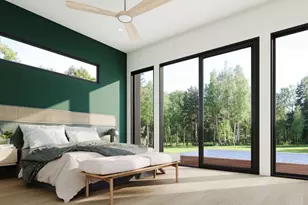 3214 Smoky Ridge, Austin, TX 78730 - Photo 37