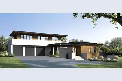 3214 Smoky Ridge, Austin, TX 78730 - Photo 33