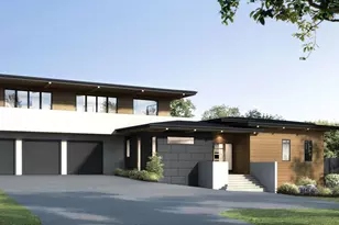 3214 Smoky Ridge, Austin, TX 78730 - Photo 33