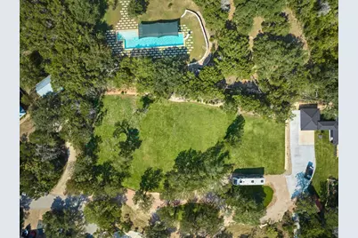 3214 Smoky Ridge, Austin, TX 78730 - Photo 39