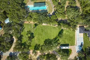 3214 Smoky Ridge, Austin, TX 78730 - Photo 39