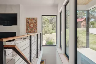 3214 Smoky Ridge, Austin, TX 78730 - Photo 21