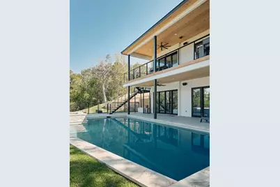 3214 Smoky Ridge, Austin, TX 78730 - Photo 25