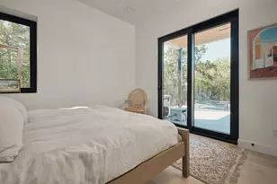 3214 Smoky Ridge, Austin, TX 78730 - Photo 23