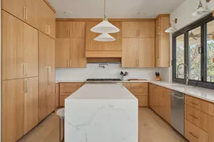 3214 Smoky Ridge, Austin, TX 78730 - Photo 7
