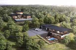 3214 Smoky Ridge, Austin, TX 78730 - Photo 5