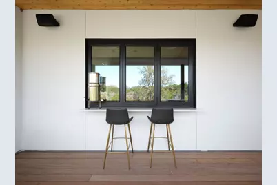 3214 Smoky Ridge, Austin, TX 78730 - Photo 17