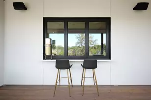 3214 Smoky Ridge, Austin, TX 78730 - Photo 17