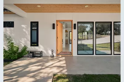 3214 Smoky Ridge, Austin, TX 78730 - Photo 9