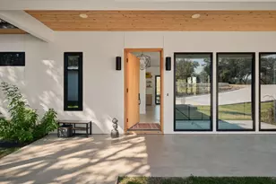 3214 Smoky Ridge, Austin, TX 78730 - Photo 9