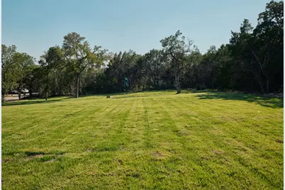 3214 Smoky Ridge, Austin, TX 78730 - Photo 31