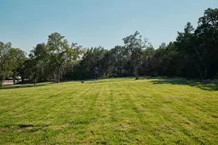 3214 Smoky Ridge, Austin, TX 78730 - Photo 31