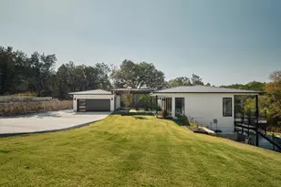 3214 Smoky Ridge, Austin, TX 78730 - Photo 27