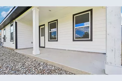 9417 Buckstitch Saddle Drive, Austin, TX 78724 - Photo 37