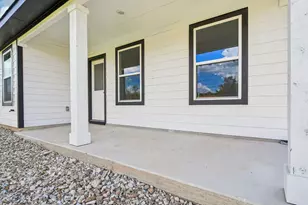 9417 Buckstitch Saddle Dr, Austin, TX 78724 - Photo 37