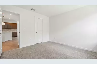9417 Buckstitch Saddle Drive, Austin, TX 78724 - Photo 19