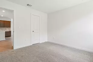 9417 Buckstitch Saddle Dr, Austin, TX 78724 - Photo 19