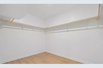 9417 Buckstitch Saddle Drive, Austin, TX 78724 - Photo 35