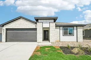 9417 Buckstitch Saddle Dr, Austin, TX 78724 - Photo 1