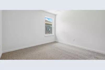 9417 Buckstitch Saddle Drive, Austin, TX 78724 - Photo 23