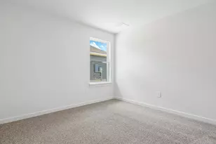 9417 Buckstitch Saddle Dr, Austin, TX 78724 - Photo 23
