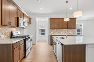 9417 Buckstitch Saddle Dr, Austin, TX 78724 - Photo 13