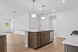 9417 Buckstitch Saddle Dr, Austin, TX 78724 - Photo 15