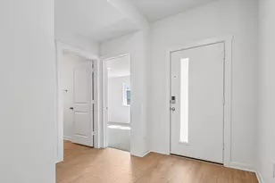 9417 Buckstitch Saddle Dr, Austin, TX 78724 - Photo 21