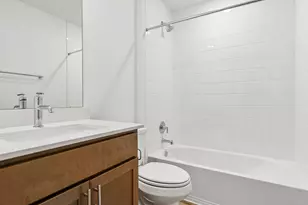 9417 Buckstitch Saddle Dr, Austin, TX 78724 - Photo 25