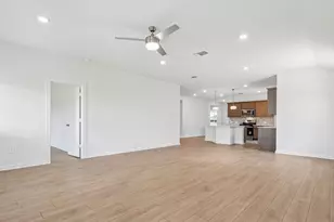 9417 Buckstitch Saddle Dr, Austin, TX 78724 - Photo 5
