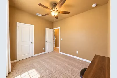 17821 Shafer Drive, Pflugerville, TX 78660 - Photo 17