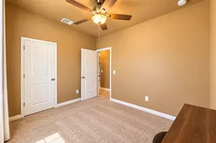 17821 Shafer Dr, Pflugerville, TX 78660 - Photo 17