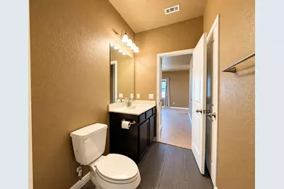 17821 Shafer Drive, Pflugerville, TX 78660 - Photo 19