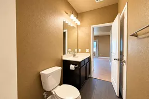 17821 Shafer Dr, Pflugerville, TX 78660 - Photo 19