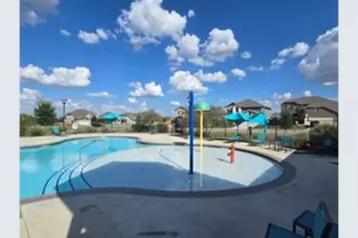 17821 Shafer Drive, Pflugerville, TX 78660 - Photo 23