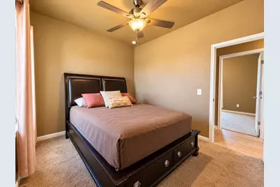 17821 Shafer Drive, Pflugerville, TX 78660 - Photo 15