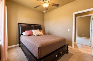 17821 Shafer Dr, Pflugerville, TX 78660 - Photo 15