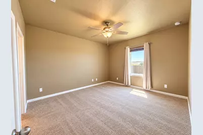17821 Shafer Drive, Pflugerville, TX 78660 - Photo 9