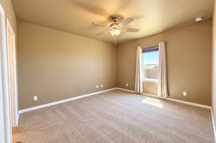 17821 Shafer Dr, Pflugerville, TX 78660 - Photo 9