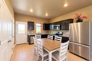 17821 Shafer Dr, Pflugerville, TX 78660 - Photo 3