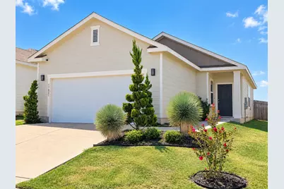 17821 Shafer Drive, Pflugerville, TX 78660 - Photo 1
