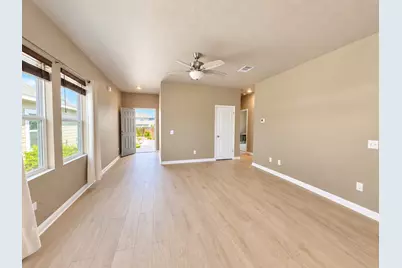17821 Shafer Drive, Pflugerville, TX 78660 - Photo 7