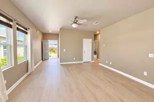 17821 Shafer Dr, Pflugerville, TX 78660 - Photo 7