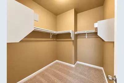 17821 Shafer Drive, Pflugerville, TX 78660 - Photo 13