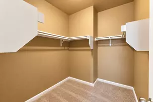 17821 Shafer Dr, Pflugerville, TX 78660 - Photo 13