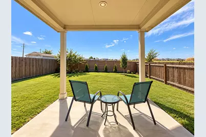 17821 Shafer Drive, Pflugerville, TX 78660 - Photo 21