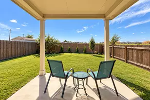 17821 Shafer Dr, Pflugerville, TX 78660 - Photo 21