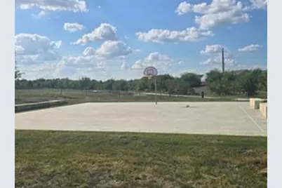 17821 Shafer Drive, Pflugerville, TX 78660 - Photo 25