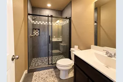 17821 Shafer Drive, Pflugerville, TX 78660 - Photo 11
