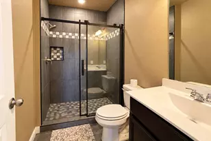 17821 Shafer Dr, Pflugerville, TX 78660 - Photo 11